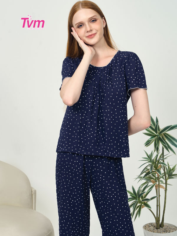 Cloud Zoom small image