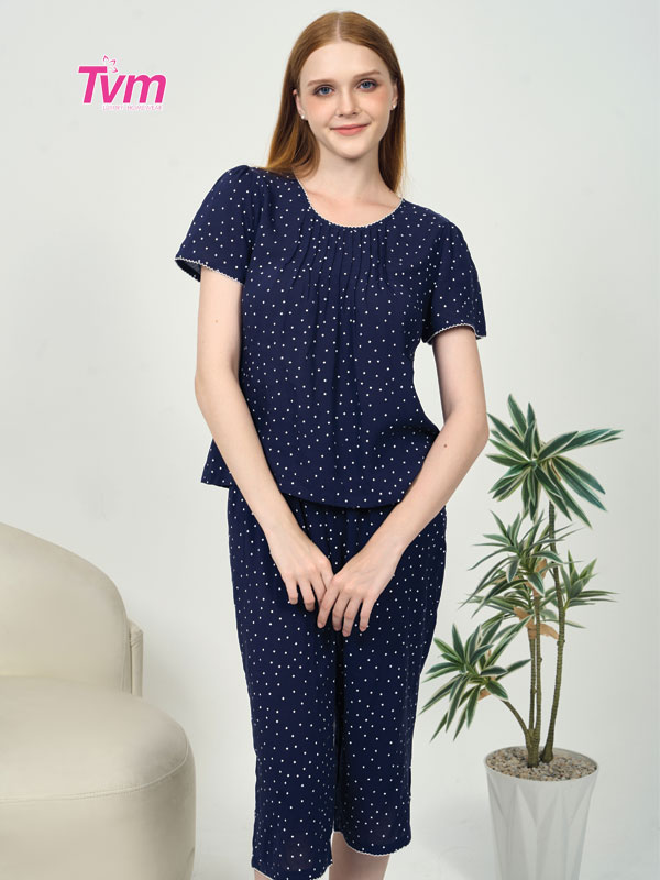 Cloud Zoom small image