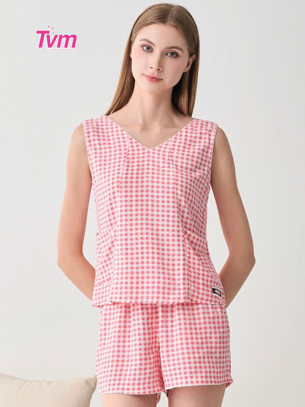 Cloud Zoom small image