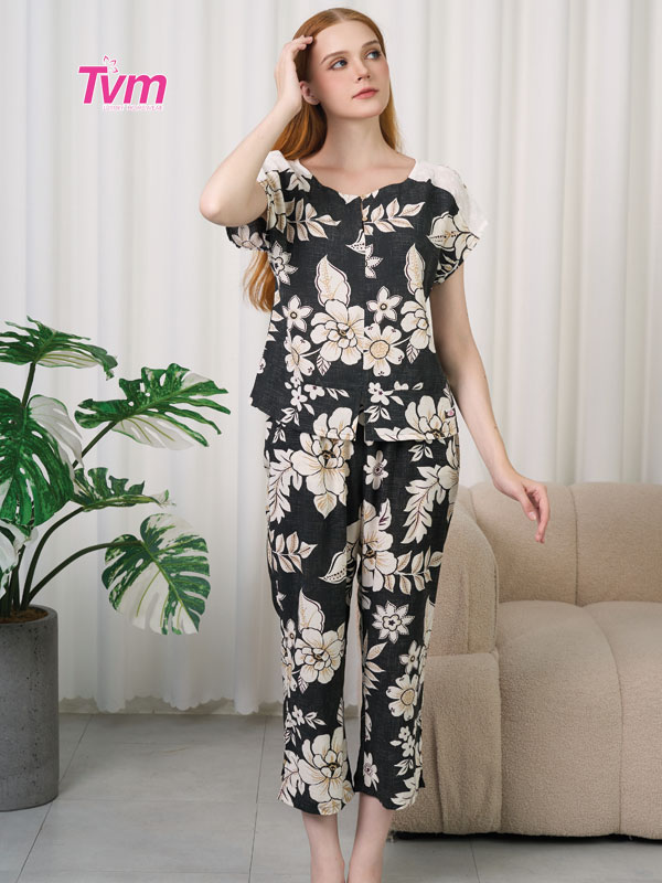 Cloud Zoom small image