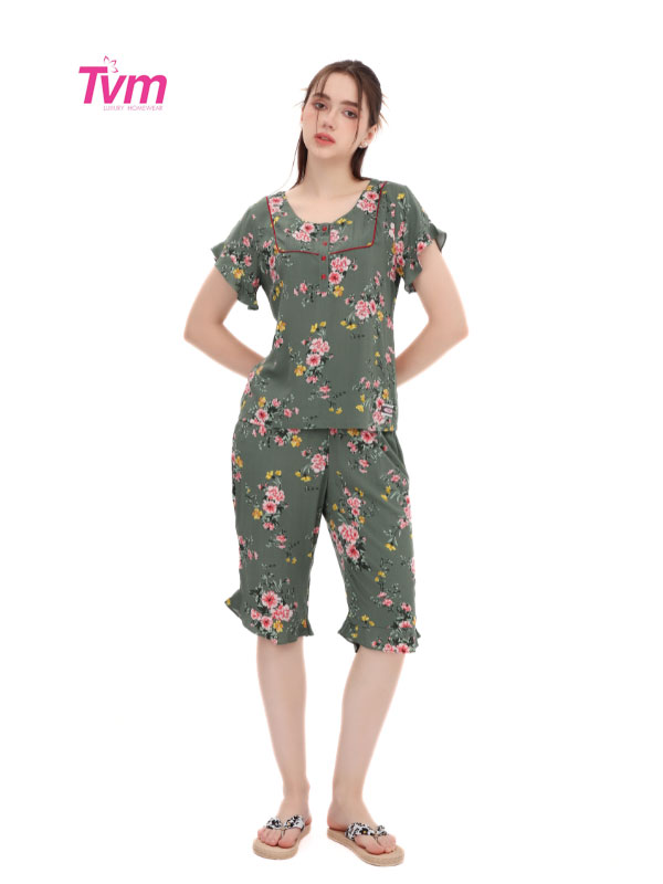 Cloud Zoom small image