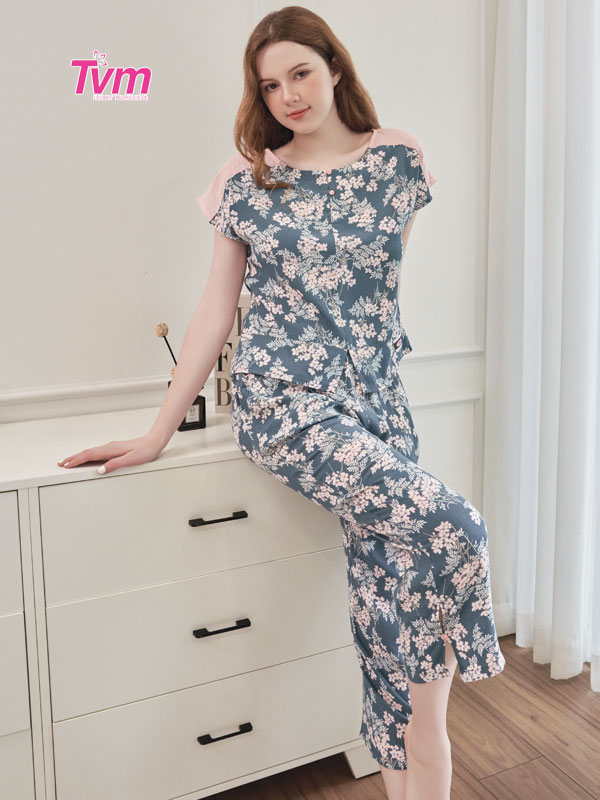 Cloud Zoom small image