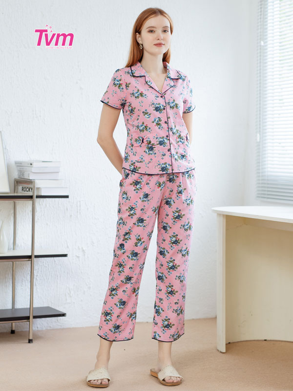 Cloud Zoom small image