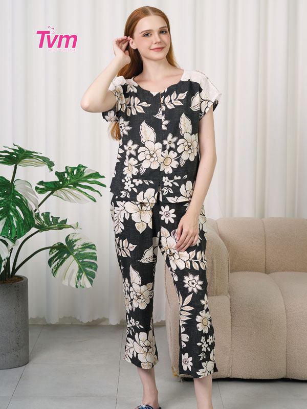 Cloud Zoom small image