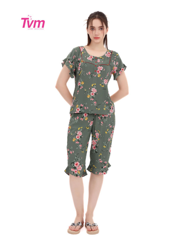 Cloud Zoom small image