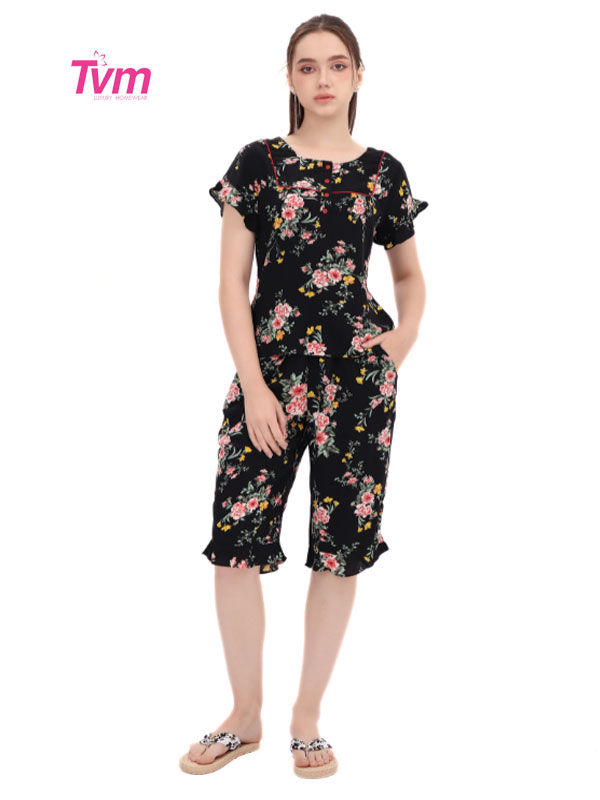 Cloud Zoom small image