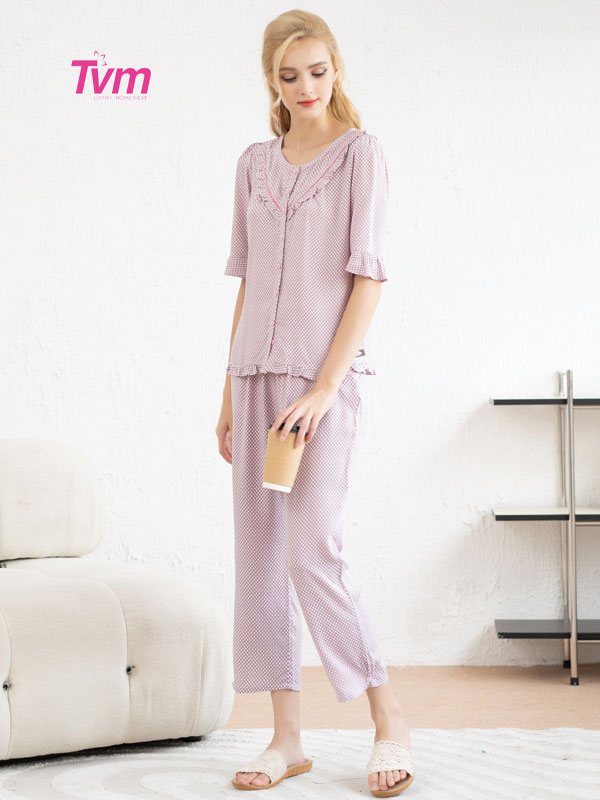 Cloud Zoom small image