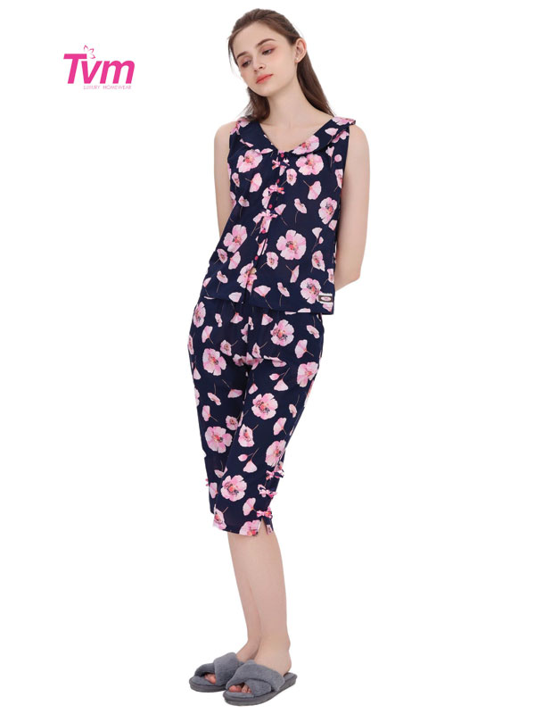 Cloud Zoom small image