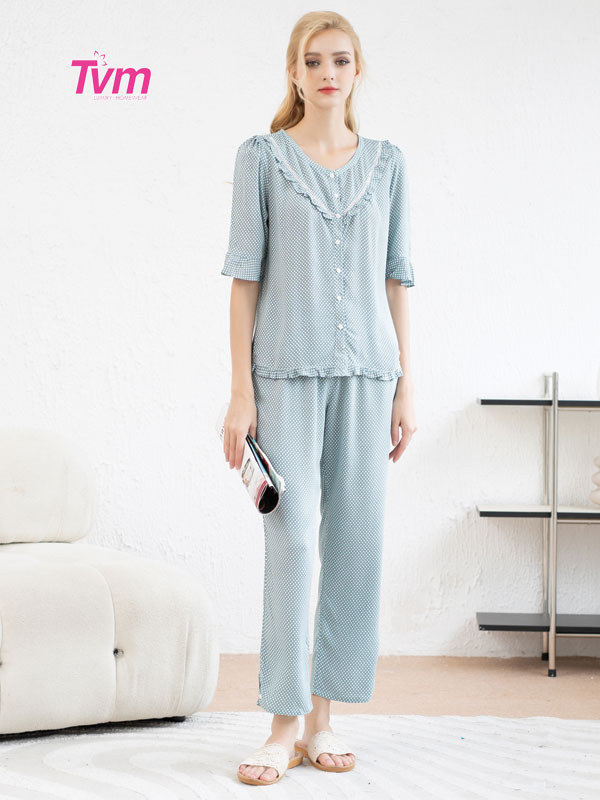 Cloud Zoom small image