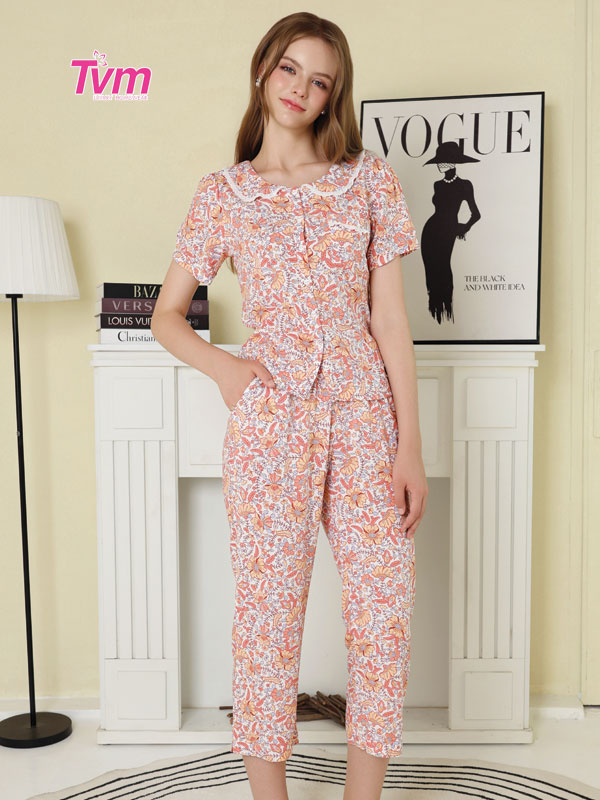 Cloud Zoom small image