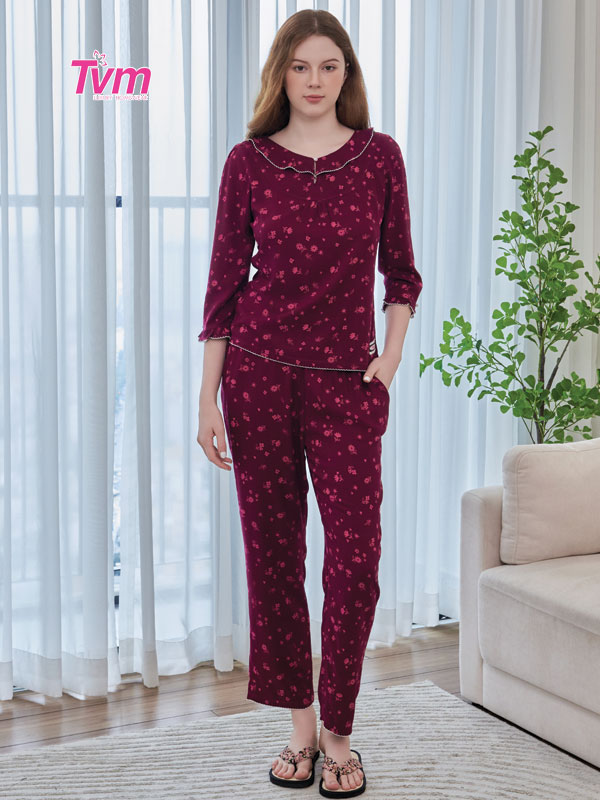 Cloud Zoom small image