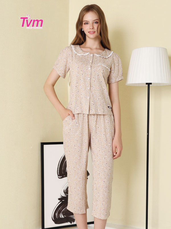 Cloud Zoom small image