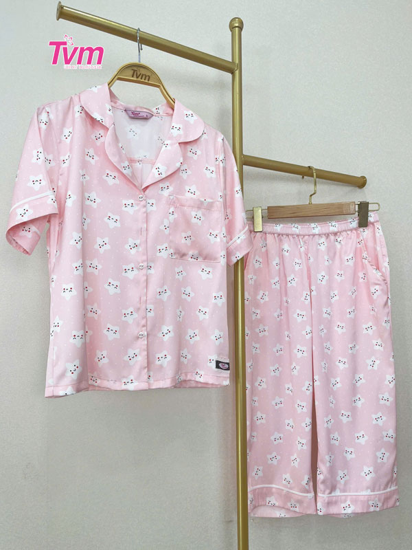 Cloud Zoom small image