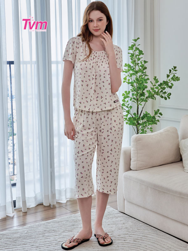 Cloud Zoom small image