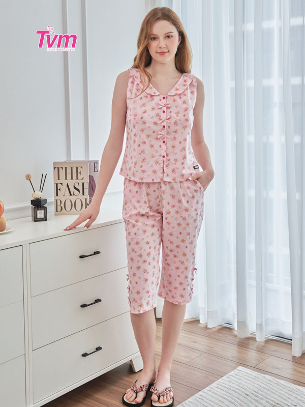 Cloud Zoom small image