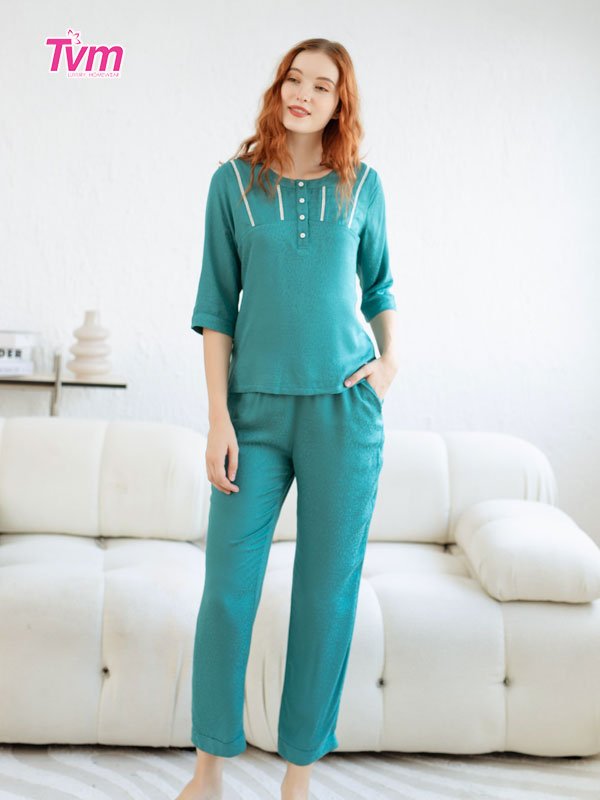 Cloud Zoom small image