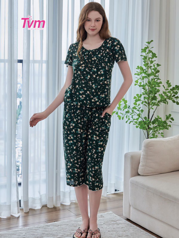 Cloud Zoom small image