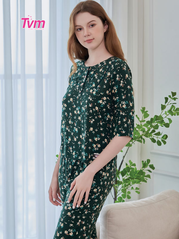 Cloud Zoom small image