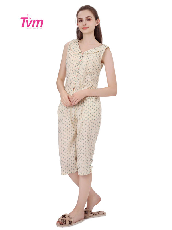 Cloud Zoom small image