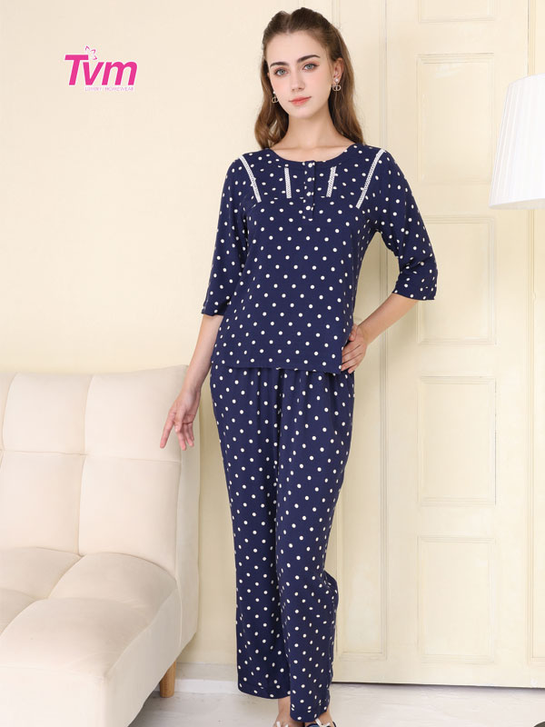 Cloud Zoom small image