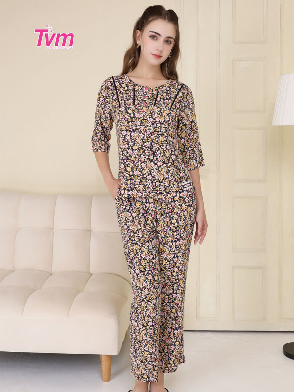 Cloud Zoom small image