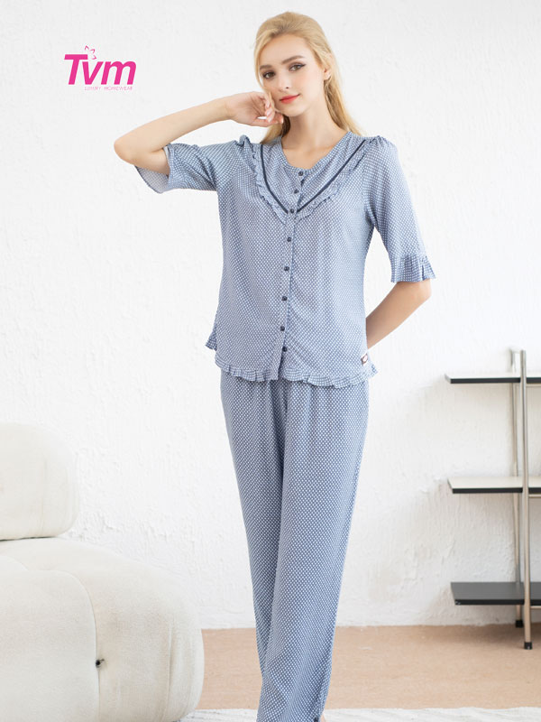 Cloud Zoom small image