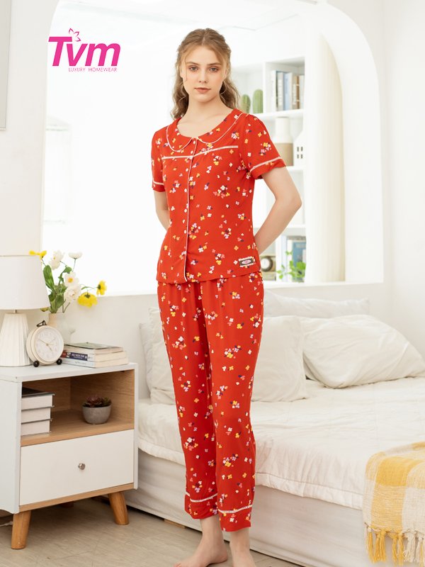 Cloud Zoom small image