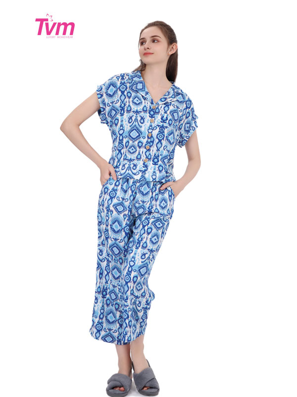 Cloud Zoom small image