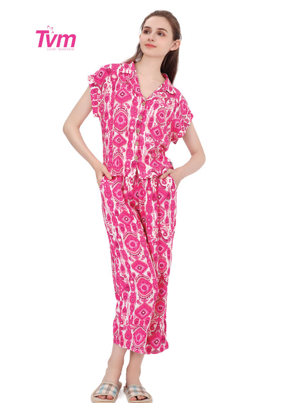 Cloud Zoom small image