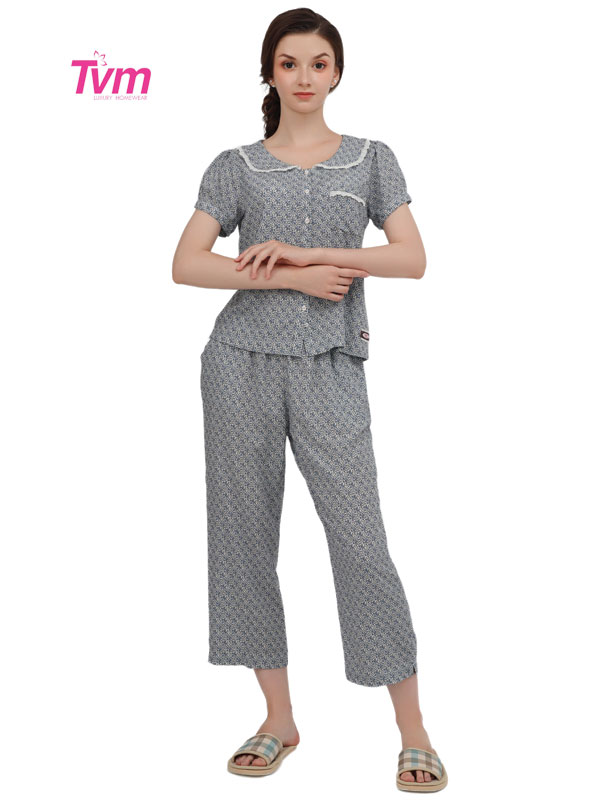 Cloud Zoom small image