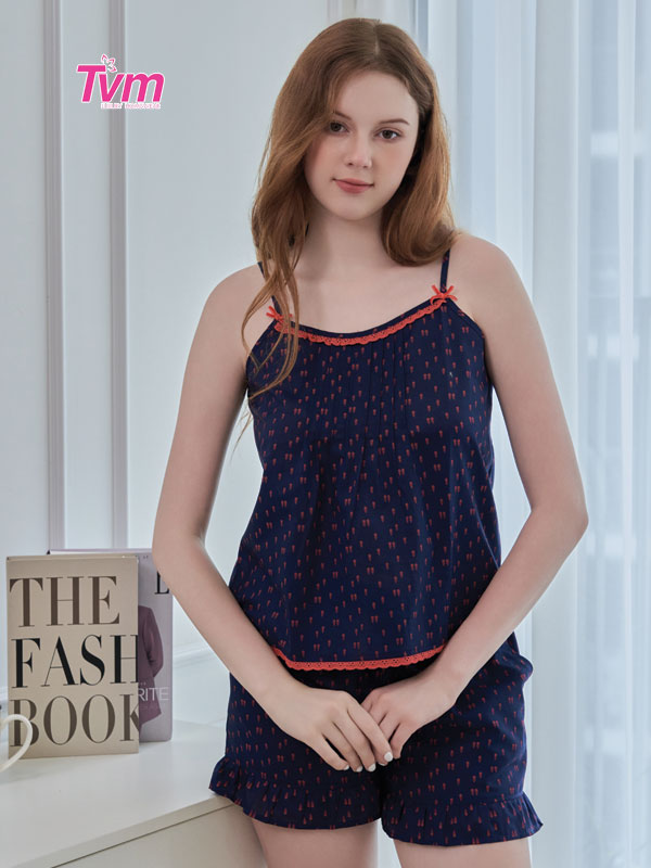 Cloud Zoom small image