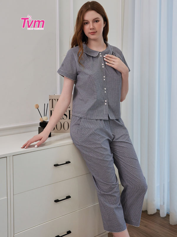 Cloud Zoom small image