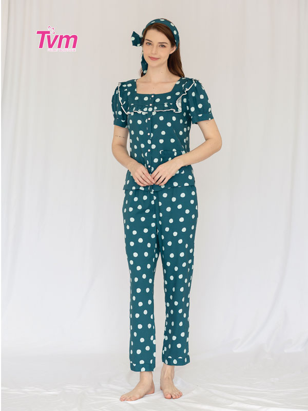 Cloud Zoom small image