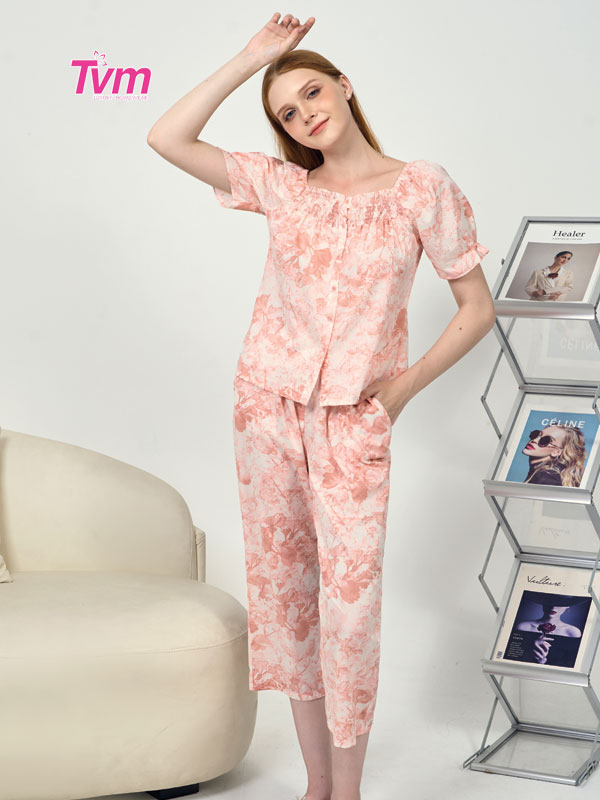 Cloud Zoom small image