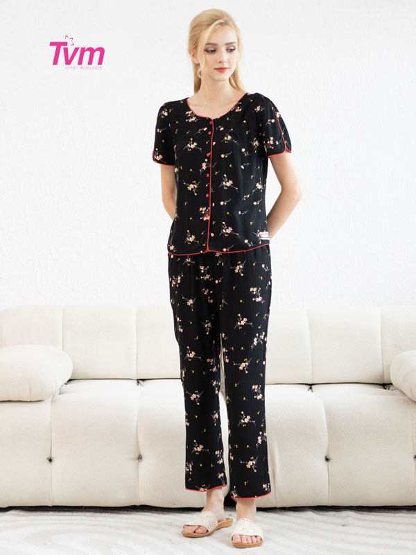 Cloud Zoom small image