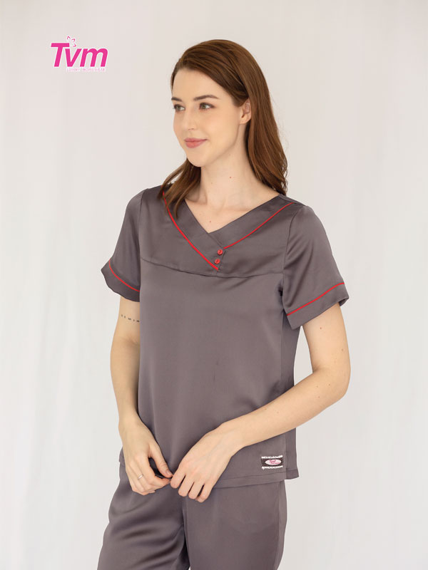 Cloud Zoom small image