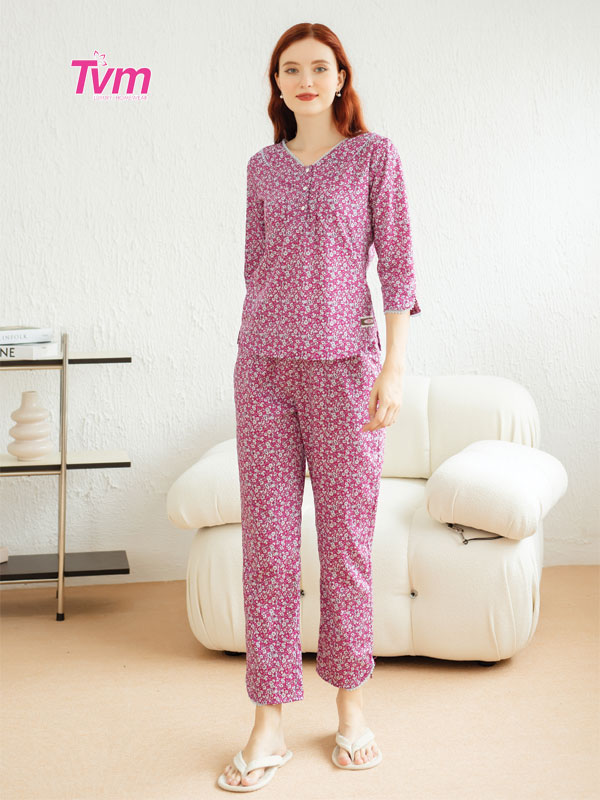 Cloud Zoom small image