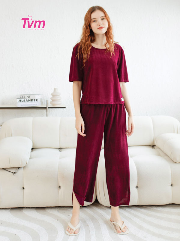 Cloud Zoom small image