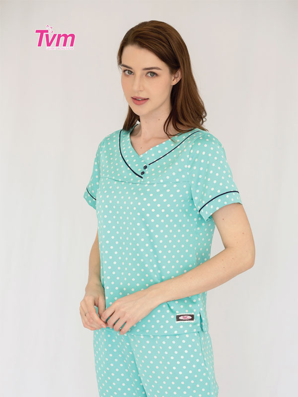 Cloud Zoom small image