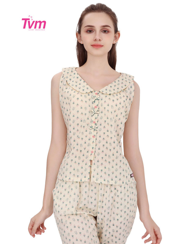 Cloud Zoom small image