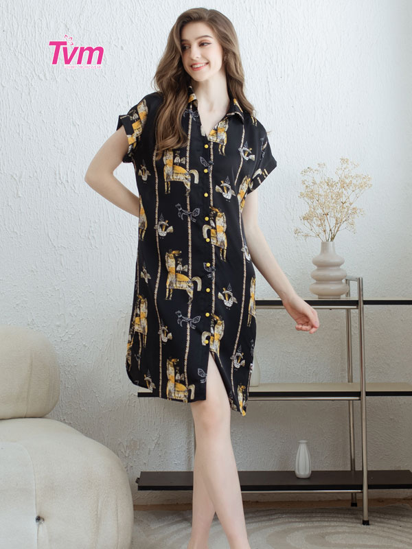 Cloud Zoom small image