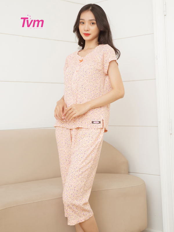 Cloud Zoom small image