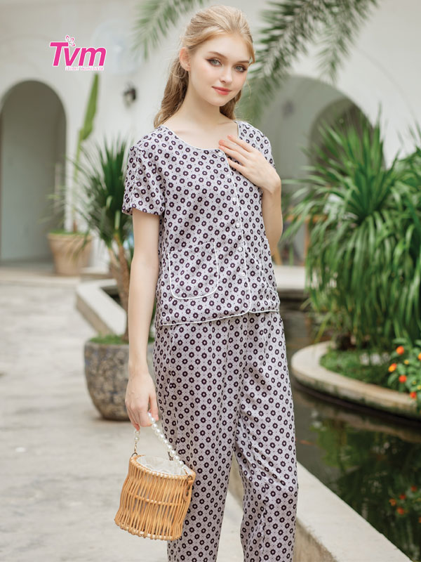 Cloud Zoom small image