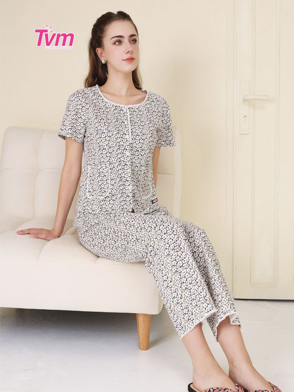 Cloud Zoom small image