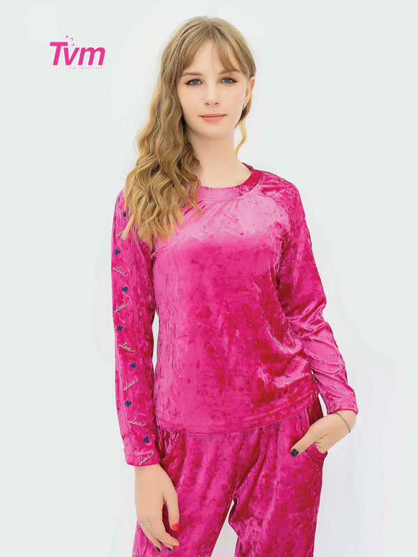 Cloud Zoom small image