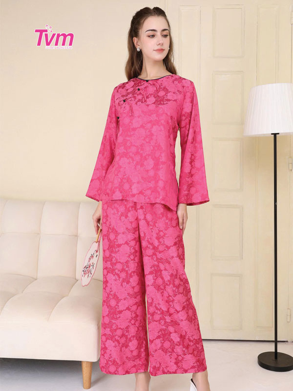 Cloud Zoom small image