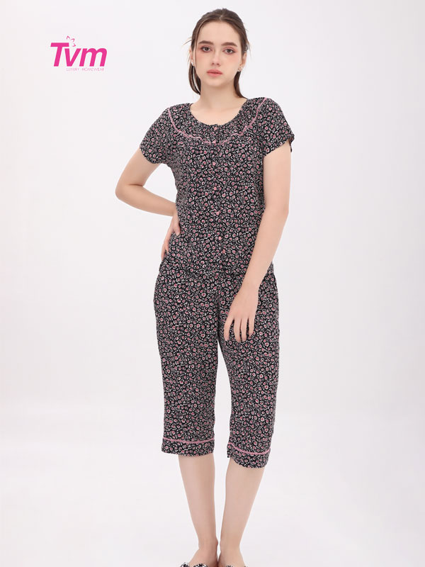 Cloud Zoom small image