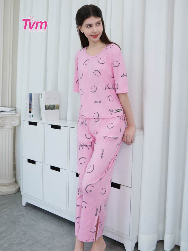 Cloud Zoom small image