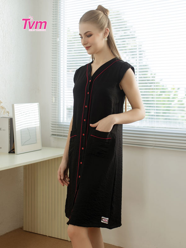 Cloud Zoom small image