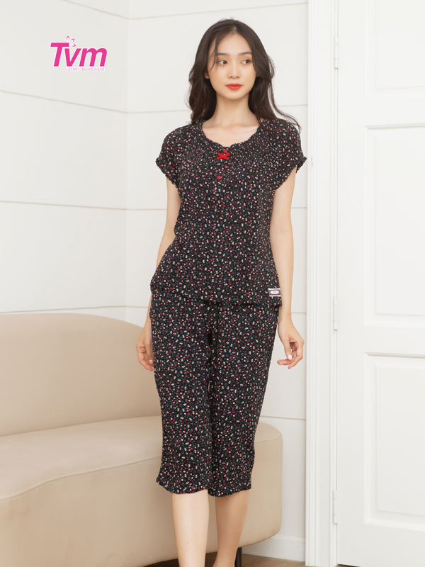 Cloud Zoom small image